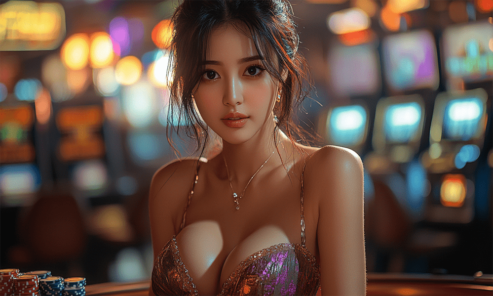 bài 16 trang 77 sgk toán 9 tập 1