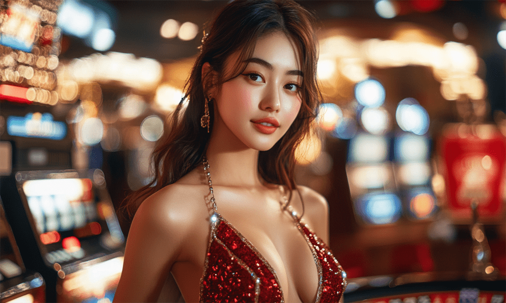 77 tuổi gì