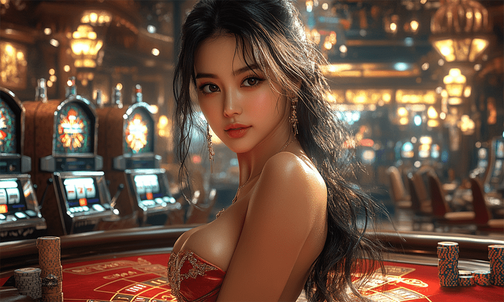 aog777 sòng bạc