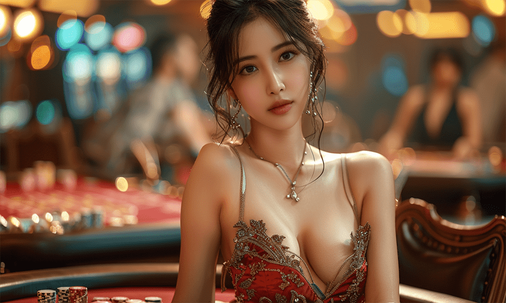ace cp fortune gate apk