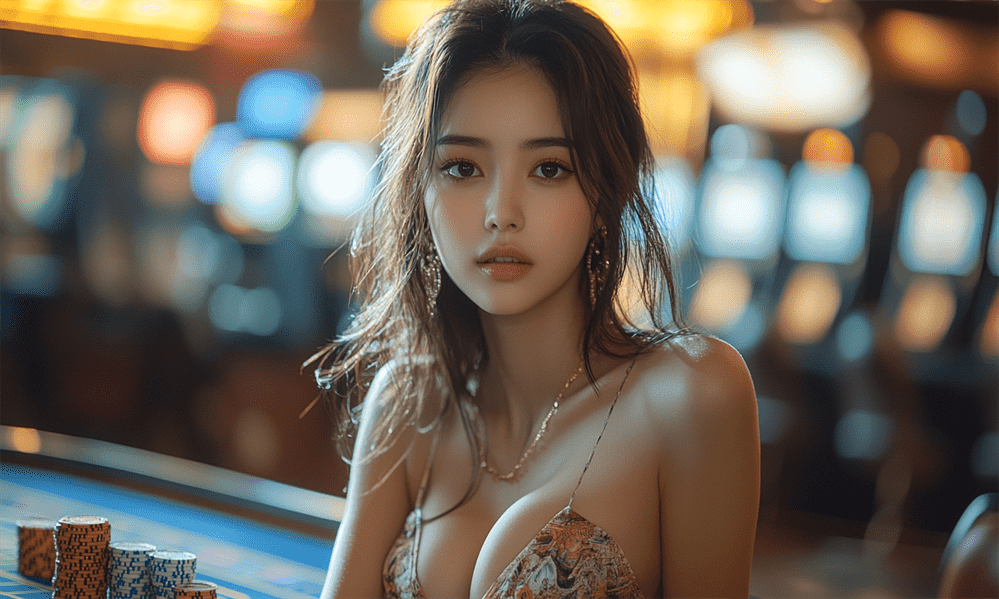 5xx casino